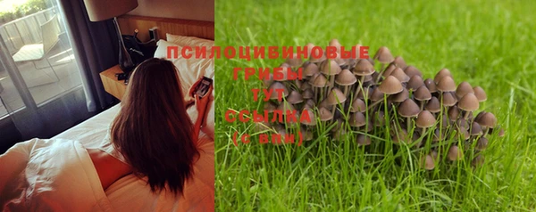 кокаин Инсар